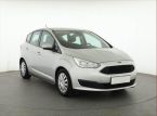 Ford C-MAX - fotka číslo 0