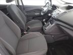 Ford C-MAX - fotka číslo 6