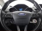 Ford C-MAX - fotka číslo 7