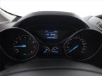 Ford C-MAX - fotka číslo 8