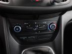 Ford C-MAX - fotka číslo 9