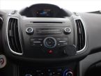 Ford C-MAX - fotka číslo 10