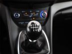 Ford C-MAX - fotka číslo 12