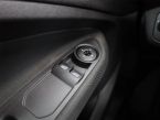 Ford C-MAX - fotka číslo 13