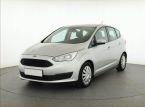Ford C-MAX - fotka číslo 1