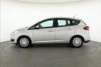 Ford C-MAX - fotka číslo 2