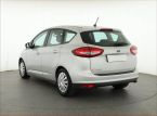 Ford C-MAX - fotka číslo 3