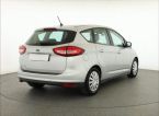 Ford C-MAX - fotka číslo 4