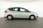 Ford C-MAX - fotka číslo 5