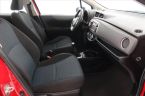 Toyota Yaris - fotka číslo 8
