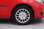 Toyota Yaris - fotka číslo 13