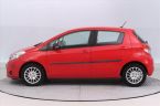 Toyota Yaris - fotka číslo 2