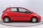 Toyota Yaris - fotka číslo 5