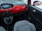 Fiat 500 - fotka číslo 7