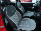 Fiat 500 - fotka číslo 8