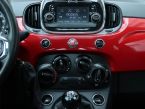 Fiat 500 - fotka číslo 11