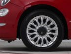 Fiat 500 - fotka číslo 13