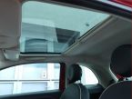 Fiat 500 - fotka číslo 14