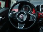 Fiat 500 - fotka číslo 15