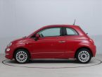Fiat 500 - fotka číslo 2