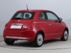 Fiat 500 - fotka číslo 4