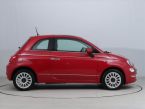 Fiat 500 - fotka číslo 5