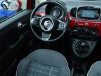 Fiat 500 - fotka číslo 6