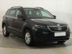 Škoda Karoq - fotka číslo 0