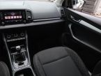 Škoda Karoq - fotka číslo 7