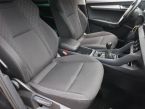 Škoda Karoq - fotka číslo 8