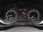 Škoda Karoq - fotka číslo 10