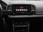Škoda Karoq - fotka číslo 11