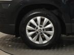 Škoda Karoq - fotka číslo 13