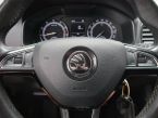 Škoda Karoq - fotka číslo 14