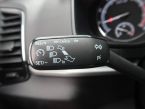 Škoda Karoq - fotka číslo 15