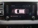 Škoda Karoq - fotka číslo 17