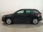 Škoda Karoq - fotka číslo 2