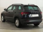 Škoda Karoq - fotka číslo 3