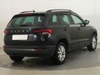 Škoda Karoq - fotka číslo 4