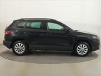 Škoda Karoq - fotka číslo 5