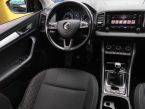 Škoda Karoq - fotka číslo 6