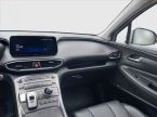 Hyundai Santa Fe - fotka číslo 7