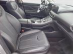 Hyundai Santa Fe - fotka číslo 8