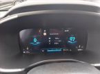 Hyundai Santa Fe - fotka číslo 10