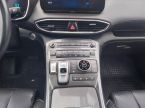 Hyundai Santa Fe - fotka číslo 11