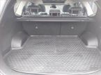 Hyundai Santa Fe - fotka číslo 13