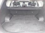 Hyundai Santa Fe - fotka číslo 13