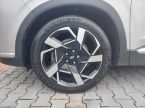 Hyundai Santa Fe - fotka číslo 14