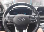 Hyundai Santa Fe - fotka číslo 17