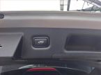 Hyundai Santa Fe - fotka číslo 21